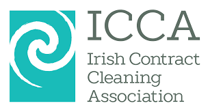 ICCA logo