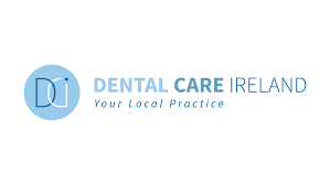 Dental Care logo3