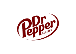 Dr. Pepper