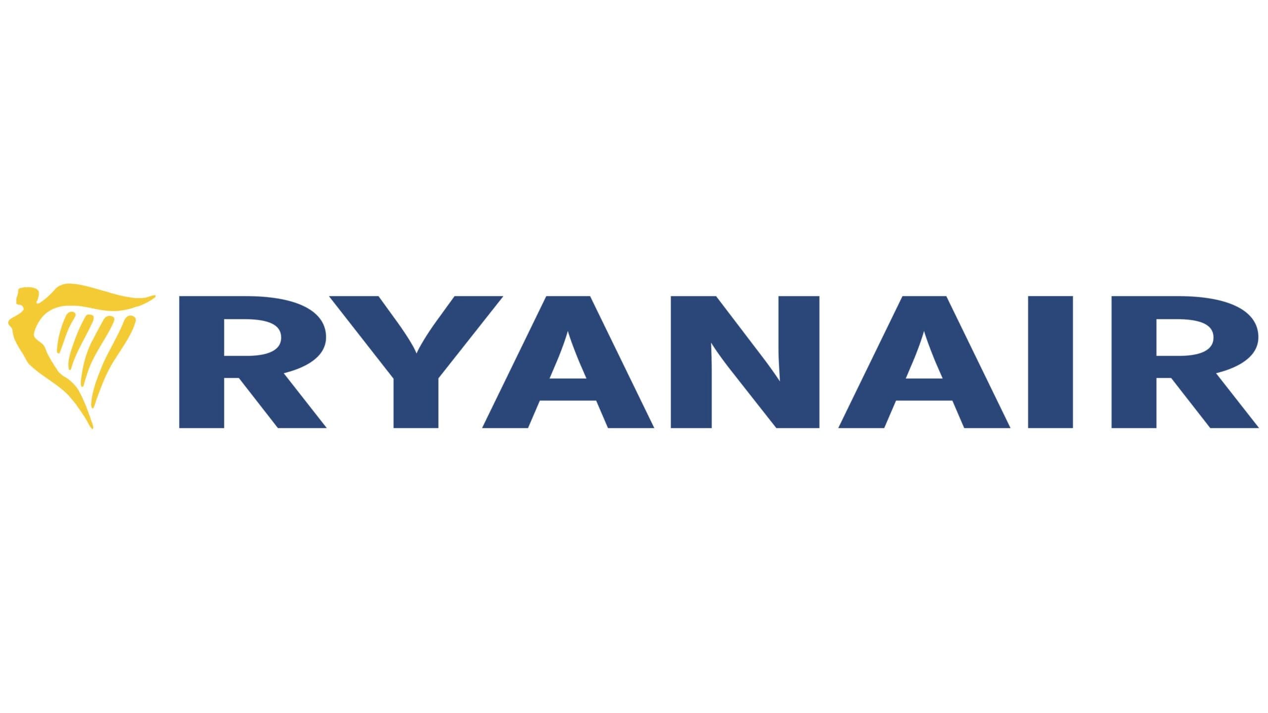 Ryanair-Logo-2013-present