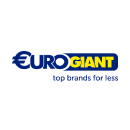 eurogiant2